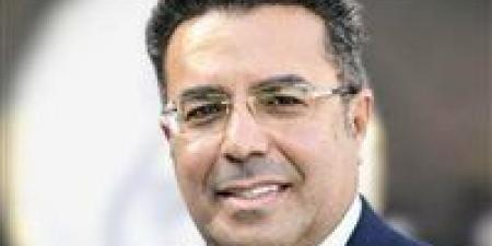 رئيس حزب الوعى: زيارة السيسي لسلطنة عُمان تعكس حرص مصر على تعزيز التشاور العربي في مواجهة التحديات الإقليمية
