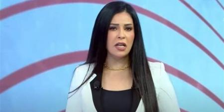 حرب إيران تهدد الأمن الغذائي.. نقص الأسمدة يثير القلق بشأن محاصيل الحبوب