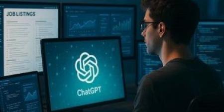 ميزة «وضع الذاكرة» فى ChatGPT.. كيف تجعل الذكاء الاصطناعى يفهم تفضيلاتك؟