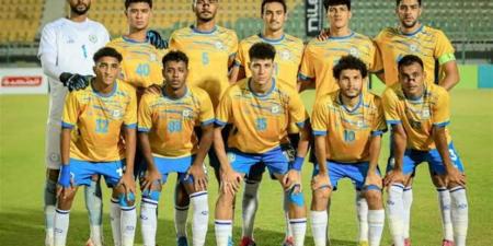 بث مباشر شاهد لقاء البنك الأهلي والإسماعيلي اليوم في دوري نايل