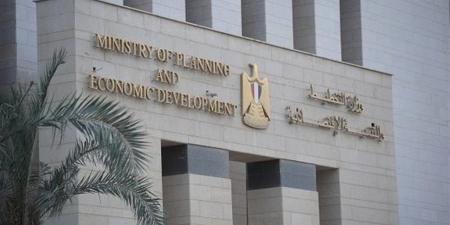 التخطيط: 25.5 مليار جنيه للخط الرابع و11.3 مليار للخط الثالث بمترو الأنفاق