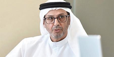 ضرار بالهول لـ"الدستور".. زيارة السيسي للإمارات استثنائية وتأتي في توقيت إقليمي حساس