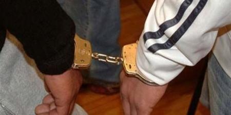 بأسلوب "الدليفري السريع".. ضبط 3 متهمين بترويج المواد المخدرة بالقاهرة