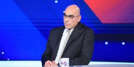هشام نصر يدعم الزمالك قبل مواجهة اتحاد العاصمة في نهائي الكونفدرالية