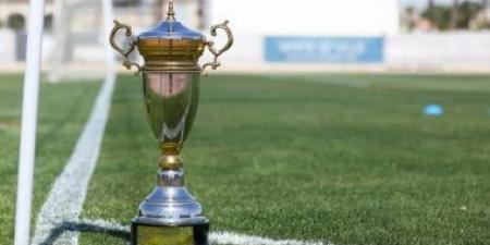اتحاد الكرة: 2 مليون جنيه مكافأة بطل كأس مصر