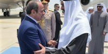 الجبهة الوطنية عن زيارة الرئيس للإمارات وسلطنة عمان: رسائل حاسمة في توقيت بالغ الدقة