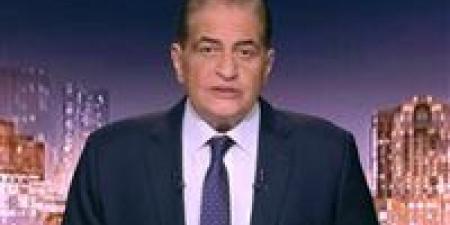 أسامة كمال: جولة السيسي الخليجية رسالة دعم واضحة للإمارات.. وعلاقتنا بعُمان ممتدة عبر التاريخ