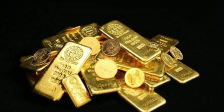 أسعار الذهب اليوم الجمعة.. صعود تعاقدات الآجل والفوري بالسوق الأمريكي