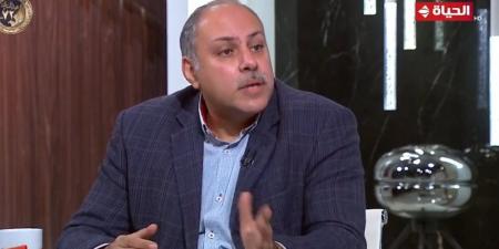 الدبلوماسية المصرية بقلب الإقليم.. رؤية استراتيجية لحماية الأمن العربي وإعادة ضبط التوازنات بالشرق الأوسط