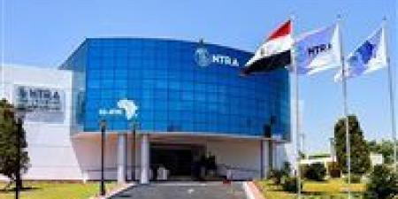 تنظيم الاتصالات: ارتفاع السولار والكهرباء والدولار وراء تحريك أسعار بعض خدمات المحمول والإنترنت