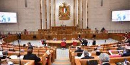 طلب إحاطة لوزير الكهرباء بشأن إعادة النظر في محاسبة العدادات الكودية على الشريحة الأعلى