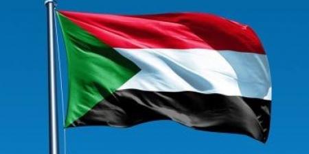 روسيا تأمل فى وقف عاجل لإطلاق النار في السودان