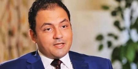 "لا حول له ولا قوة".. خبير: المجتمع الدولي عاجز عن تشكيل ضغط على أمريكا