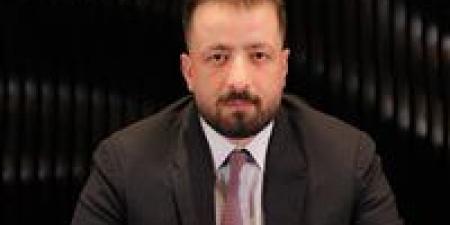 أمين عام الجبهة الوطنية: زيارة الرئيس للإمارات تكريس لـ وحدة المصير