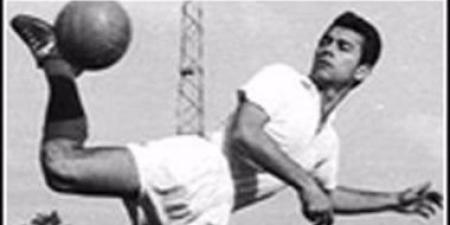 كيف تمكنت عائلة سليم من إهداء الأهلى لقب الكأس فى ذكرى رباعية الزمالك؟