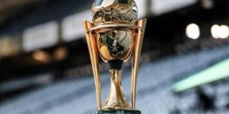 الخلود ضد الهلال.. تابع الآن مباراة الهلال والخلود مجاناً في نهائي كأس خادم الحرمين الشريفين