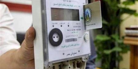 خطة متكاملة لتطوير المرافق الأساسية بمدينة أكتوبر الجديدة ورفع كفاءة الخدمات