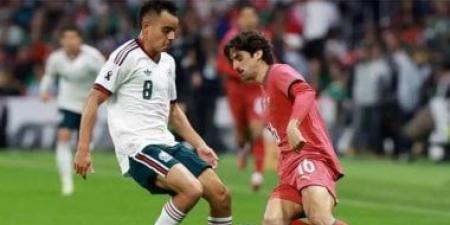 المكسيك تعلن إنهاء العام الدراسي مبكراً بسبب كأس العالم 2026