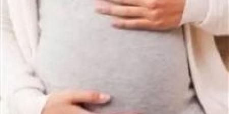 حلال بشروط.. أبو الغار يروي كواليس أول فتوى لأطفال الأنابيب في مصر