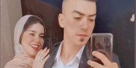 التحفظ على سيارة واسكوتر دنيا فؤاد وفحص حساباتها البنكية في قضية التبرعات المزعومة بالإسماعيلية