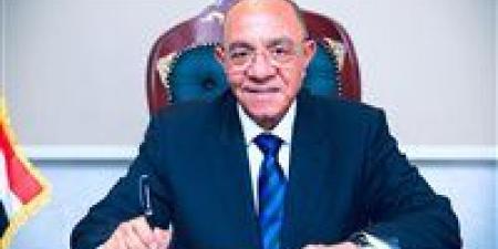 النائب عادل ناصر: مصر لن تتخلى عن الأشقاء.. وأمن الخليج جزء أصيل من الأمن القومي العربي