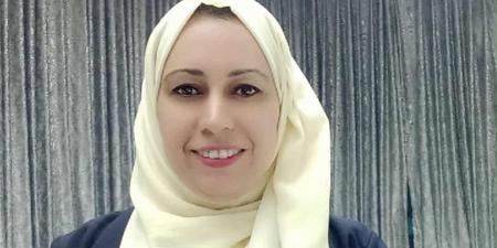 حداد لـ"الدستور": الاحتلال الإسرائيلي يستخدم الضغط النفسي والتهجير كأداة موازية للعمل العسكري