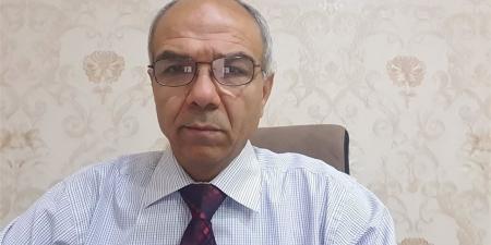 نزار نزال لـ"الدستور": إسرائيل تنتقل من إدارة الصراع لفرض واقع ديموغرافي جديد بالضفة