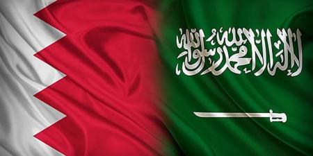 السعودية تجدد دعم البحرين وتشيد بكشفها تنظيم تابع للحرس الثوري الإيراني