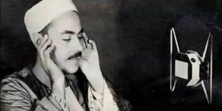 ذاكرة اليوم.. مانديلا يتولى رئاسة بلاده وميلاد جمال الغيطانى ووفاة محمد رفعت