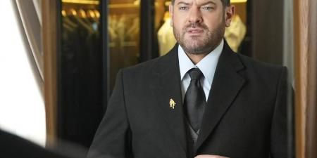 مسلسل الفرنساوي الحلقة 7 و8.. مواعيد العرض وأبرز أحداث الحلقة