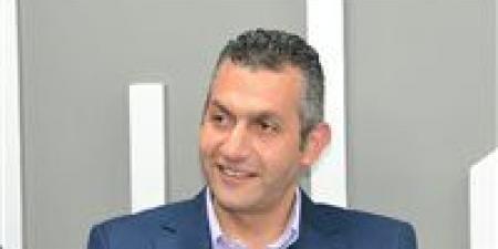 النائب عمرو الشلمة: قمة "برج العرب" شهادة ثقة دولية في قدرة مصر على الإنجاز.. والشراكة مع فرنسا تتجاوز التعاون الاقتصادي