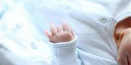 مولود جديد كل 15.9 ثانية.. مصر تسجل 1.452 مليون مولود خلال أقل من عام