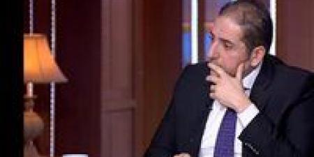 شعبة المستوردين: التحول إلى الدعم النقدي يعزز كفاءة منظومة التموين ويضمن وصول الدعم لمستحقيه