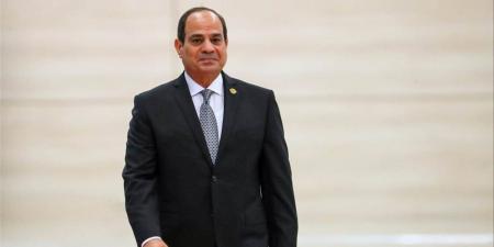 مدحت الكمار: زيارة السيسي للإمارات تؤكد عمق الشراكة الاستراتيجية بين القاهرة وأبوظبي