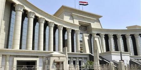 المحكمة الدستورية تضع ضوابط "النقد المباح" لأعمال الموظف العام ورفض دعوى بطلانها