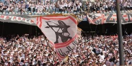 كيف تشاهد مباراة الزمالك واتحاد العاصمة في نهائي الكونفدرالية.. حلول تقنية