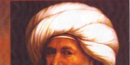 من محمد على إلى زيارة ماكرون.. تاريخ العلاقات المصرية الفرنسية