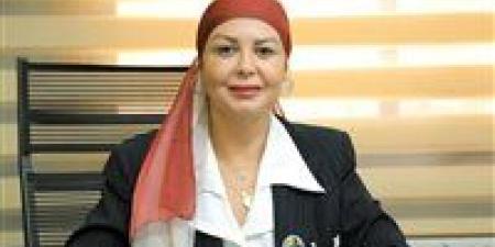 أمل سلامة تدافع عن «نفقة عشرة السنين»: تحفظ كرامة المرأة وليست طمعًا في أموال الزوج