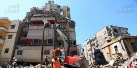 الأمم المتحدة: استمرار نزوح النساء في لبنان رغم وقف إطلاق النار الهش