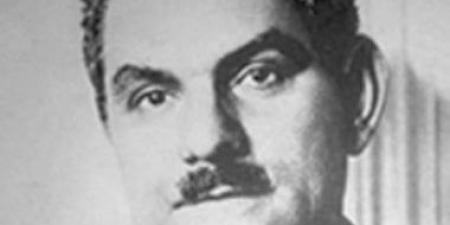 الأدب فى مصر القديمة.. ماذا قال سليم حسن عن الأسرات من الـ20 إلى الـ23؟
