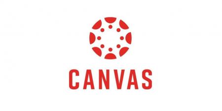 تسريب بيانات الملايين حول العالم.. اختراق يضرب منصة "Canvas" التعليمية