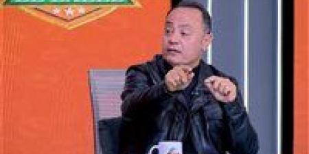 طارق يحيى: على مسؤوليتي الشخصية الزمالك سيتوج بالدوري والكونفدرالية