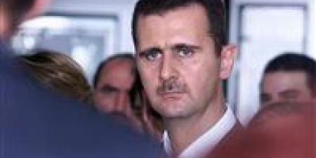 بأمر محكمة الجنايات السورية.. تجريد بشار الأسد من حقوقه المدنية ومصادرة أملاكه