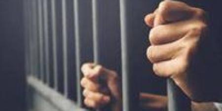تأجيل محاكمة مطرب المهرجانات إسلام سنوفا في قضية حشيش لـ7 يونيو
