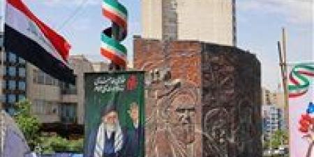 النهب باسم القانون.. النظام الإيراني يسطو على أملاك المعارضين بتهمة «الصهيونية»