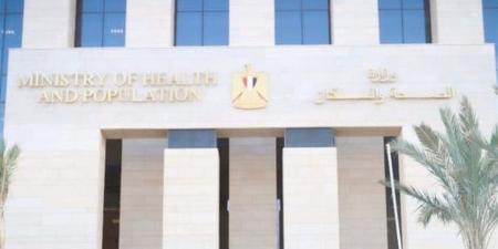 "الصحة": تقديم 21.6 مليون خدمة علاجية بهيئة المستشفيات والمعاهد التعليمية