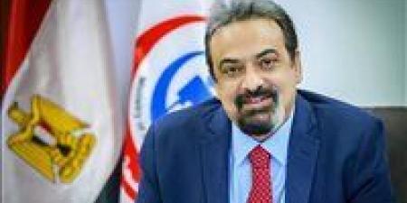 الصحة: مصر الأولى عالميًا في معدلات الولادة القيصرية بنسبة 72%