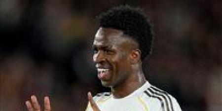 الريال ضد برشلونة.. ملخص اهداف ونتيجه مباراة ريال مدريد وبرشلونة في الدوري الإسباني بعد مرور 50 دقيقة