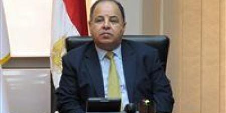 محمد معيط: الاقتصاد المصري يتعامل بمرونة مع تداعيات حرب إيران.. وإطالة الأزمة تهدد أسعار وإتاحة النفط