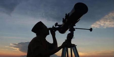 موعد بداية شهر ذي الحجة 2026.. موعد رؤية الهلال وعدد الأيام المتبقية على وقفة عرفات